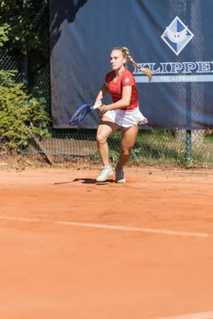 Bild 210 - Klipper Open